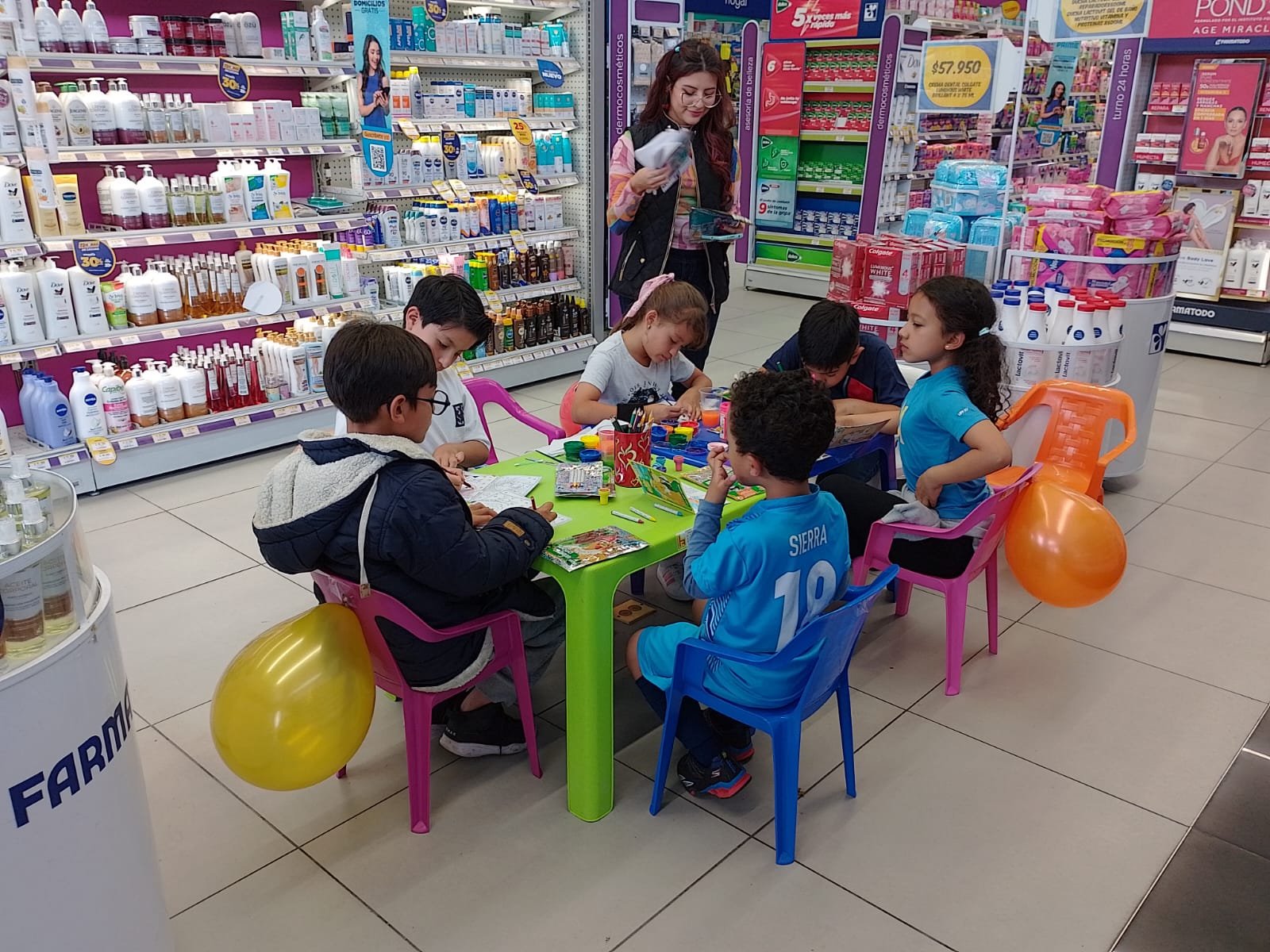 educacion_angieart (1)