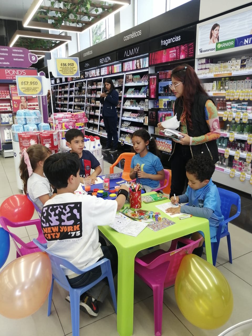 educacion_angieart (10)