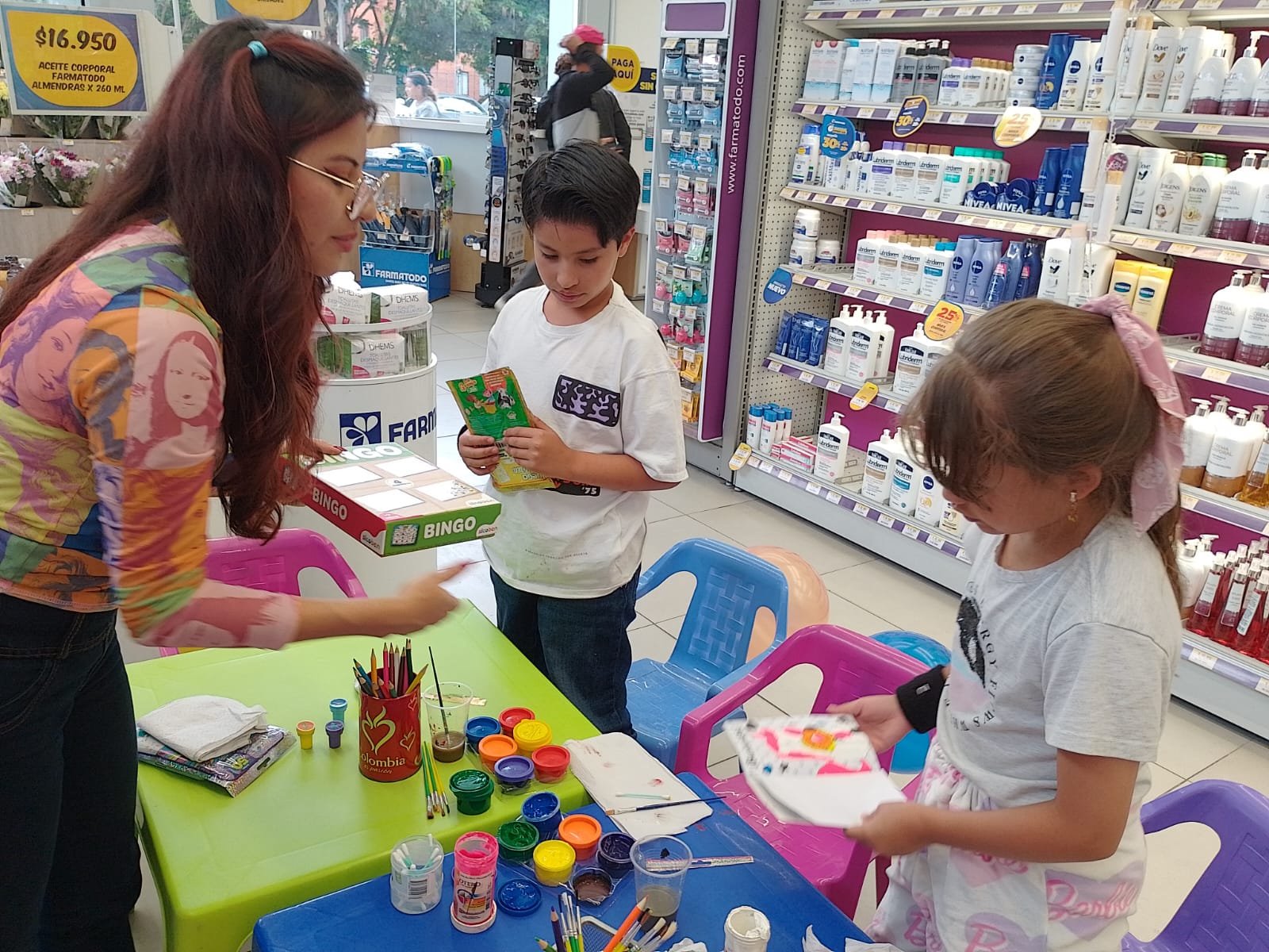 educacion_angieart (2)