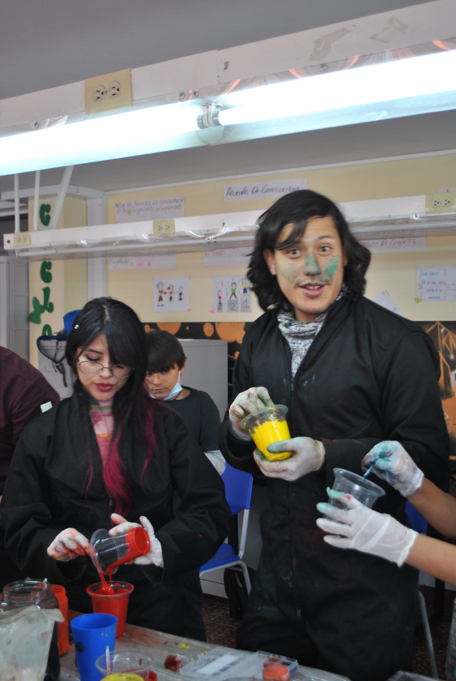 educacion_angieart (3)