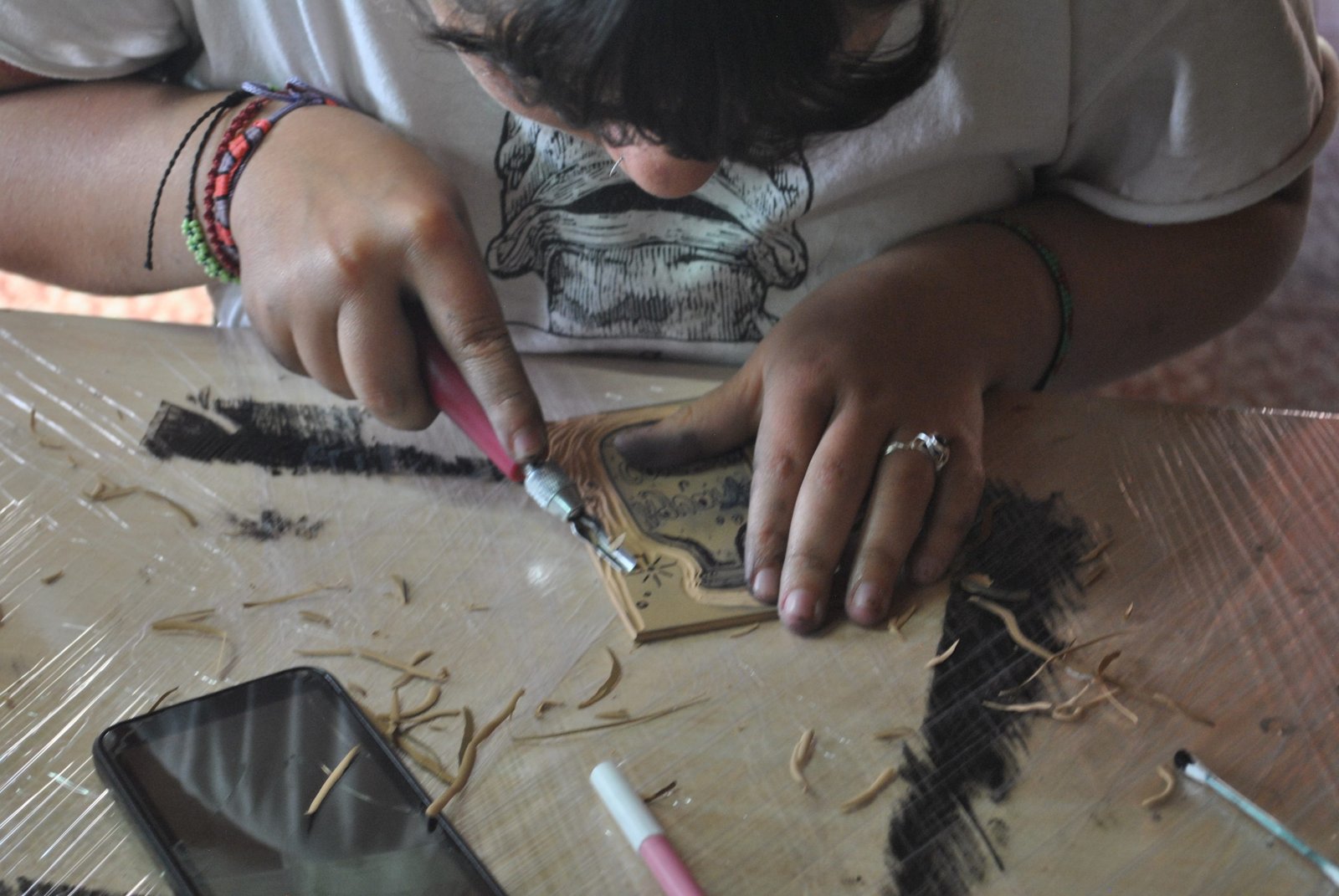 educacion_angieart (5)