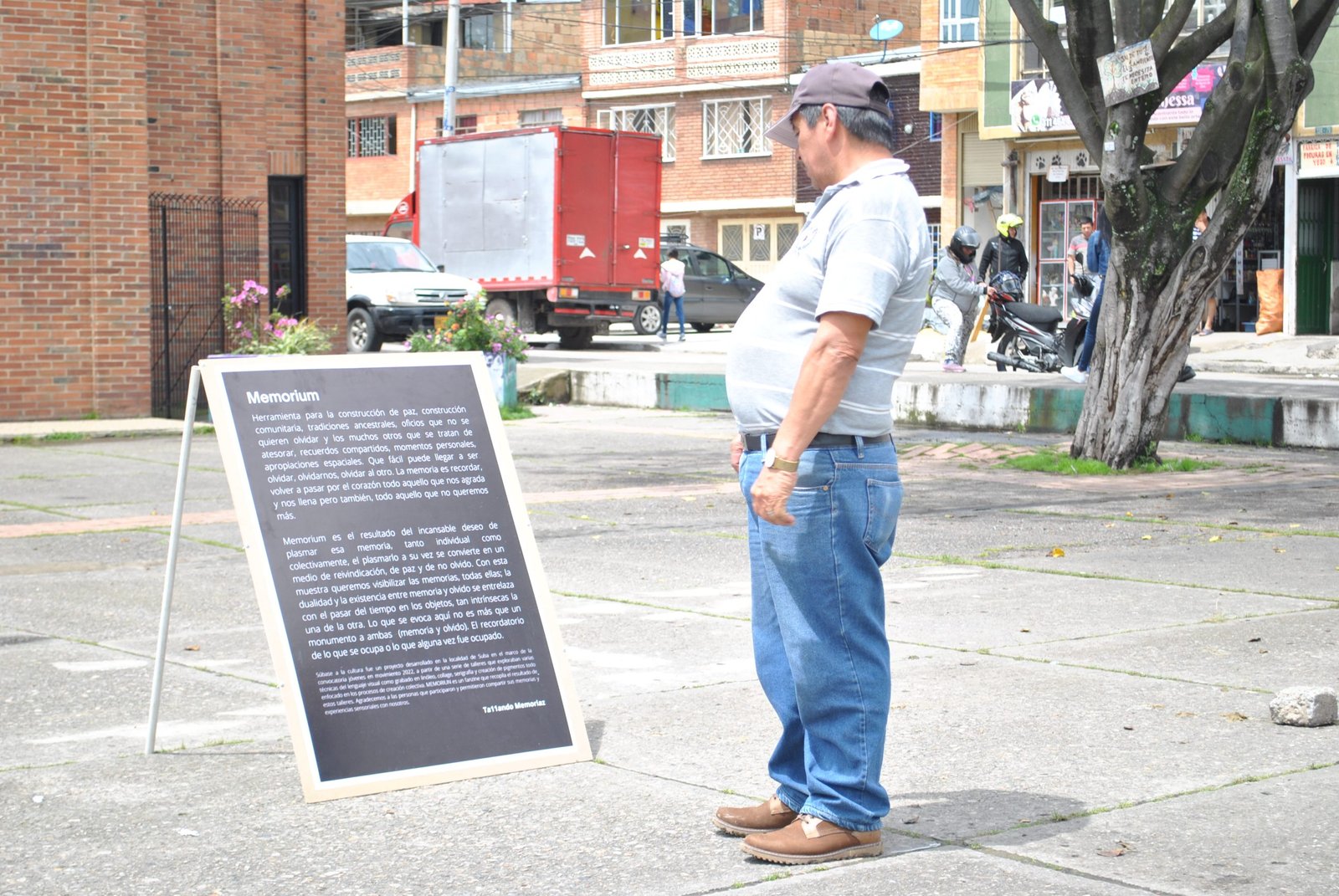 educacion_angieart (6)