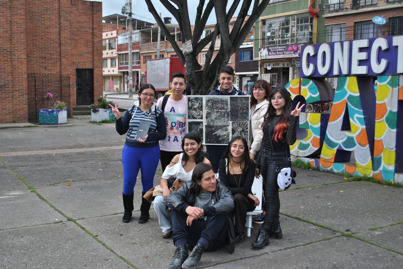 educacion_angieart (8)