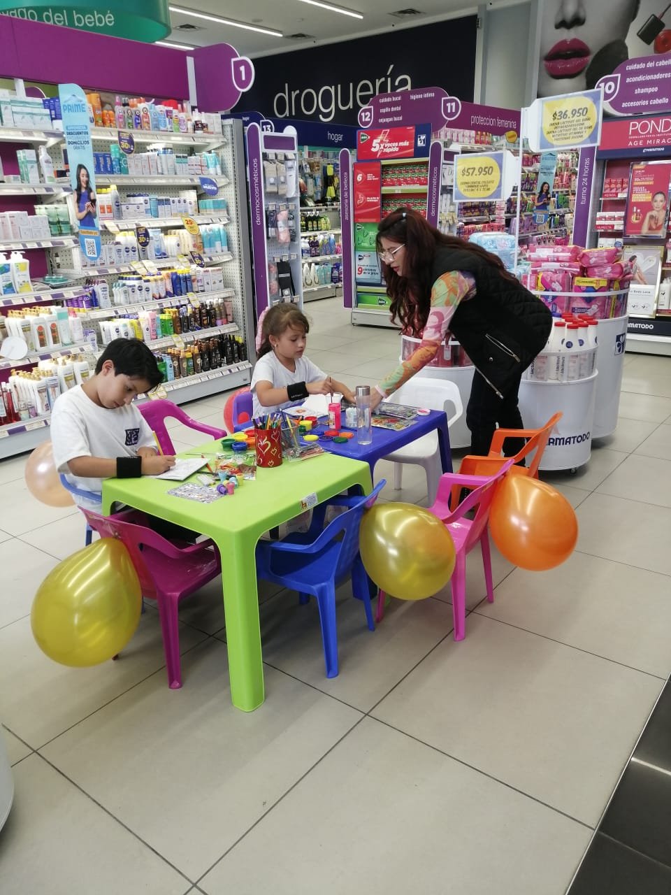 educacion_angieart (9)